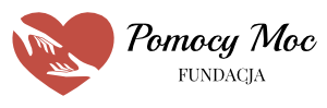 Pomocy Moc